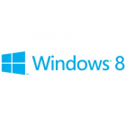 Download Official Windows 8 Consumer Preview