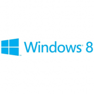 Download Official Windows 8 Consumer Preview