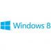 Download Official Windows 8 Consumer Preview