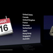 iPad 2012 Price in Malaysia