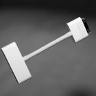 Apple Digital AV Adapter
