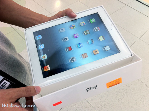 iPad-New-Wi-Fi-64GB - Resolutionary Screen iPad-New-Wi-Fi-64GB - Resolutionary Screen