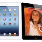 New iPad Hit Malaysian Shore 20th April 2012 Are We 4G LTE Ready?