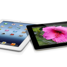 The New iPad 2012 Official Price For Malaysia