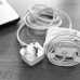 How to Avoid Electric Charge on MacBook