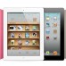 Apple Slowly Phased Out iPad 2 with 32nm Inside