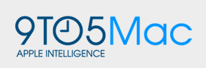9to5mac-logo WWDC2012 Live Blog 9to5Mac