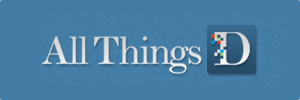 ALLTHINGSD-logo WWDC2012 Live Blog AllthingsD
