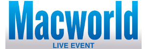 MacWorld-logo WWDC2012 Live Blog MacWorld