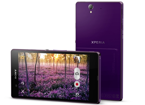 http://thisbeast.com/wp-content/uploads/2013/02/Sony-Xperia-Z-Purple.jpeg