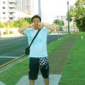 Surfers Paradise