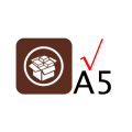 A5 iOS 5.0.1 Untethered Jailbreak Coming Soon