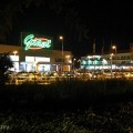 Giant Kuching Hypermarket Kota Padawan