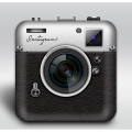 I don’t use Instagram