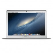 OS X Mountain Lion