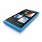 Nokia N9 Running Meego a Nokia killer Phone