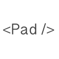Pad