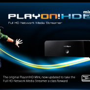 Unboxing A.C.Ryan Playon!HD Mini 2