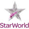 iPad 2 from Star World Finally Here
