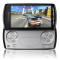 Sony Ericsson XPERIA PLAY Price