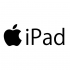 Proview Technology Wants iPad Banned in China