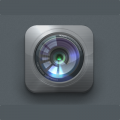 Notes Reminders Calendars New Feature that You and I Really Need – SnapShot