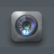 Notes Reminders Calendars New Feature that You and I Really Need – SnapShot