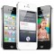 iPhone 4S upgrade Price for Celcom Maxis & Digi
