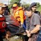 Kuching Flood News The Mother Calling Kho Yong Qi To Come Home