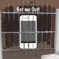 Jailbreak iPhone 4 iOS 5.0.1 Celcom Maxis and Digi
