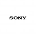 Sony Ericsson is becoming part of Sony