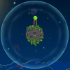 Archive: Angry Birds Space