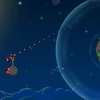 Archive: Angry Birds Space