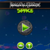 Archive: Angry Birds Space