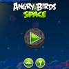 Archive: Angry Birds Space