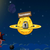 Archive: Angry Birds Space