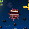 Archive: Angry Birds Space