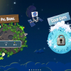 Archive: Angry Birds Space