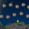 Archive: Angry Birds Space