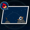 Archive: Angry Birds Space