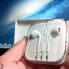 earpods-icon-shape-containner
