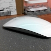 magic-mouse-another-side-view