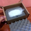 magic-mouse-in-dhl-box