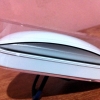 magic-mouse-side-view