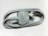 60W MagSafe Power Adapter - Power Cable