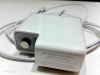 60W MagSafe Power Adapter - Power Adapter