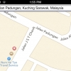 Apple Maps - Standard