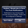 audium_push_notifications