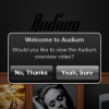 audium_welcome