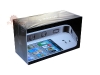 Celcom iPhone 4 White Box